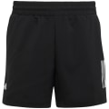 Adidas Club Tennis 3-Streifen Jungen Shorts
