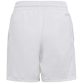 Adidas Club Tennis 3-Streifen Jungen Shorts