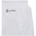 Adidas Club Tennis 3-Streifen Jungen Shorts