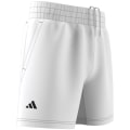 Adidas Club Tennis 3-Streifen Jungen Shorts