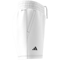 Adidas Club Tennis 3-Streifen Jungen Shorts