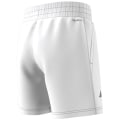 Adidas Club Tennis 3-Streifen Jungen Shorts