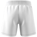 Adidas Club Tennis 3-Streifen Jungen Shorts