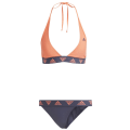 Adidas Neckholder Bikini Damen