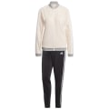 Adidas Essentials 3-Streifen Trainingsanzug Damen