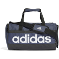 Adidas Essentials Linear Duffelbag XS Unisex