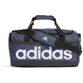 Adidas Essentials Linear Duffelbag M Unisex