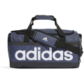 Adidas Essentials Duffelbag Unisex