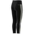 Adidas Essentials Aeroready 3-Streifen High-Waisted Mädchen Tights