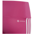 Adidas Train Essentials AEROREADY 3-Streifen High-Waisted Trainingstight Mädchen