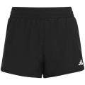 Adidas Essentials Aeroready 3-Streifen Mädchen Shorts