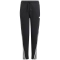 Adidas Future Icons 3-Streifen Ankle-Length Kinder Hose