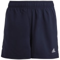 Adidas Essentials Small Logo Chelsea Shorts Kinder