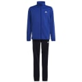 Adidas Essentials Big Logo Trainingsanzug Kinder