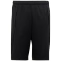 Adidas Train Essentials AEROREADY Logo Regular-Fit Shorts Kinder
