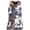 Adidas Club Tennis Graphic Tanktop Damen