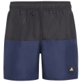 Adidas Colorblock Badeshorts Jungen
