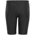 Adidas Classic 3-Streifen Jungen Tights