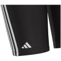 Adidas Classic 3-Streifen Jungen Tights