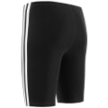 Adidas Classic 3-Streifen Jungen Tights