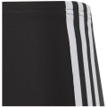 Adidas Classic 3-Streifen Jungen Tights