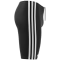 Adidas Classic 3-Streifen Jungen Tights