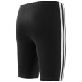 Adidas Classic 3-Streifen Jungen Tights