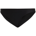 Adidas Sporty Bikinihose Damen