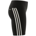 Adidas Train Essentials Aeroready 3-Streifen Training Biker Leggings Mädchen