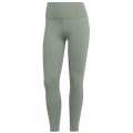 Adidas Optime Training 7/8-Leggings Damen