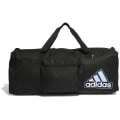 Adidas Essentials Seasonal Duffelbag M Unisex