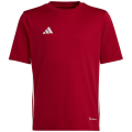 Adidas Tabela 23 Kinder Trikot