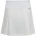 Adidas Club Tennis Faltenrock Mädchen Rock