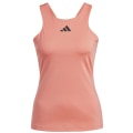 Adidas Tennis Y-Tanktop Damen
