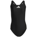 Adidas 3 Bar Logo Badeanzug Damen