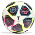 Adidas UWCL Pro Eindhoven Ball Unisex
