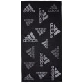 Adidas Branded Must-Have Handtuch Unisex