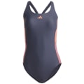 Adidas Colourblock Badeanzug Damen