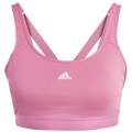 Adidas TLRD Move Training High-Support Sport-BH Damen