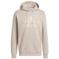 Adidas Sportswear Camo Hoodie Herren