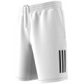 Adidas Club 3-Streifen Tennis 9inch Herren Shorts