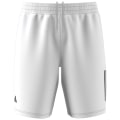 Adidas Club 3-Streifen Tennis 9inch Herren Shorts