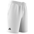 Adidas Club 3-Streifen Tennis 9inch Herren Shorts