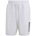 Adidas Club 3-Streifen Tennis 9inch Herren Shorts