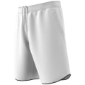 Adidas Club Tennis 7inch Herren Shorts