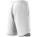 Adidas Club Tennis 7inch Herren Shorts