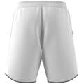 Adidas Club Tennis 7inch Herren Shorts