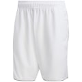 Adidas Club Tennis 7inch Herren Shorts