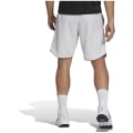 Adidas Club Tennis 7inch Herren Shorts