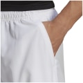 Adidas Club Tennis 7inch Herren Shorts